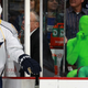 Illustration for article titled So Its Come To This: Theyre Having A Debate About The Green Men